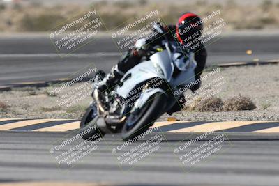 media/Nov-30-2025-TrackXperience (Sun) [[c0061d280f]]/1-Level 3/Session 4 (Turn11)/